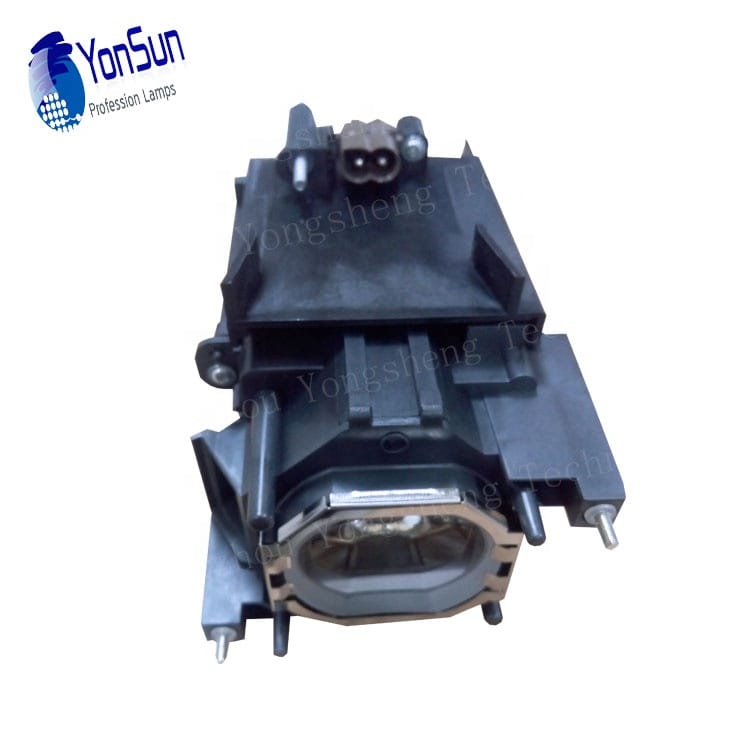 Genuine LMP-F272 Projector Lamp with Housing for VPL-FH30 VPL-FH31 Projector