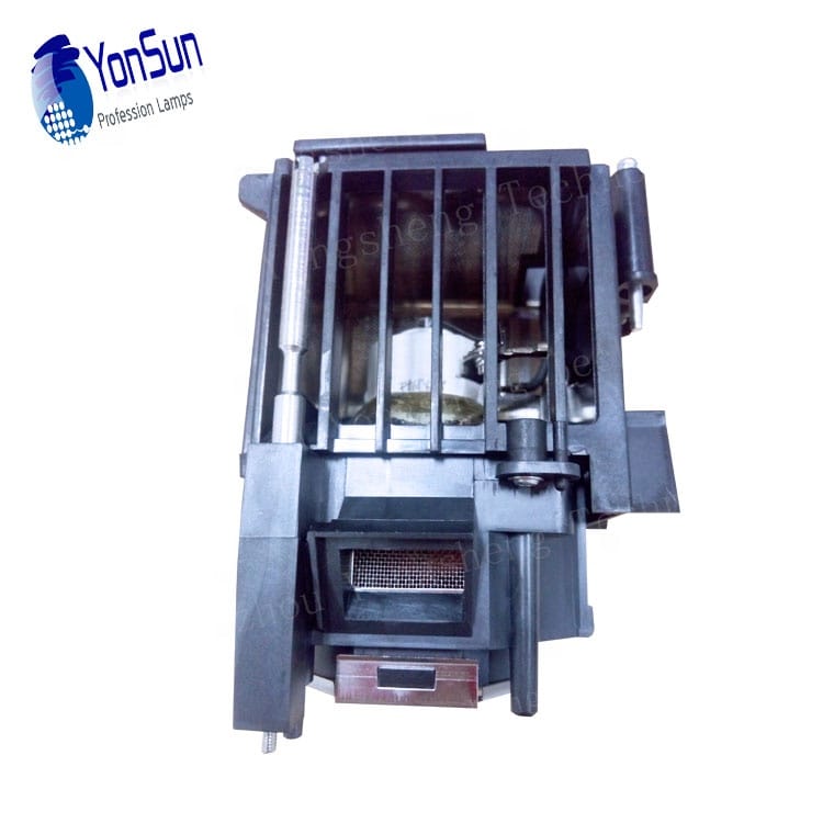 Genuine LMP-F272 Projector Lamp with Housing for VPL-FH30 VPL-FH31 Projector