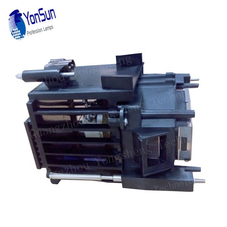 Genuine LMP-F272 Projector Lamp with Housing for VPL-FH30 VPL-FH31 Projector