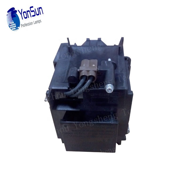 Genuine LMP-F272 Projector Lamp with Housing for VPL-FH30 VPL-FH31 Projector
