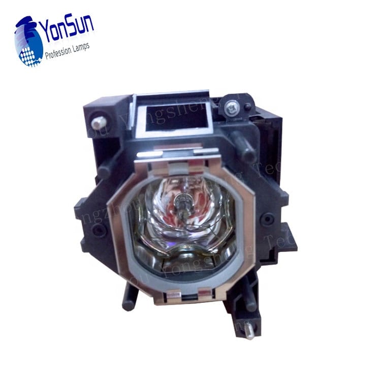 Genuine LMP-F272 Projector Lamp with Housing for VPL-FH30 VPL-FH31 Projector