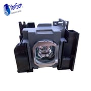 Original ET-LAA310 Projector Lamp with Housing for PT-AT5000