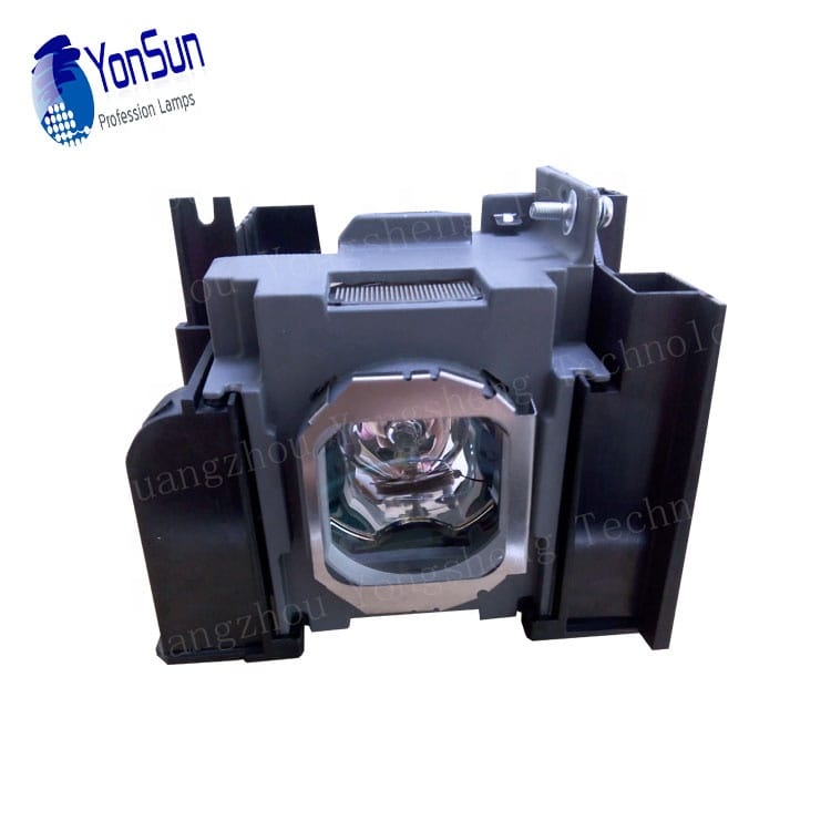 Original ET-LAA310 Projector Lamp with Housing for PT-AT5000
