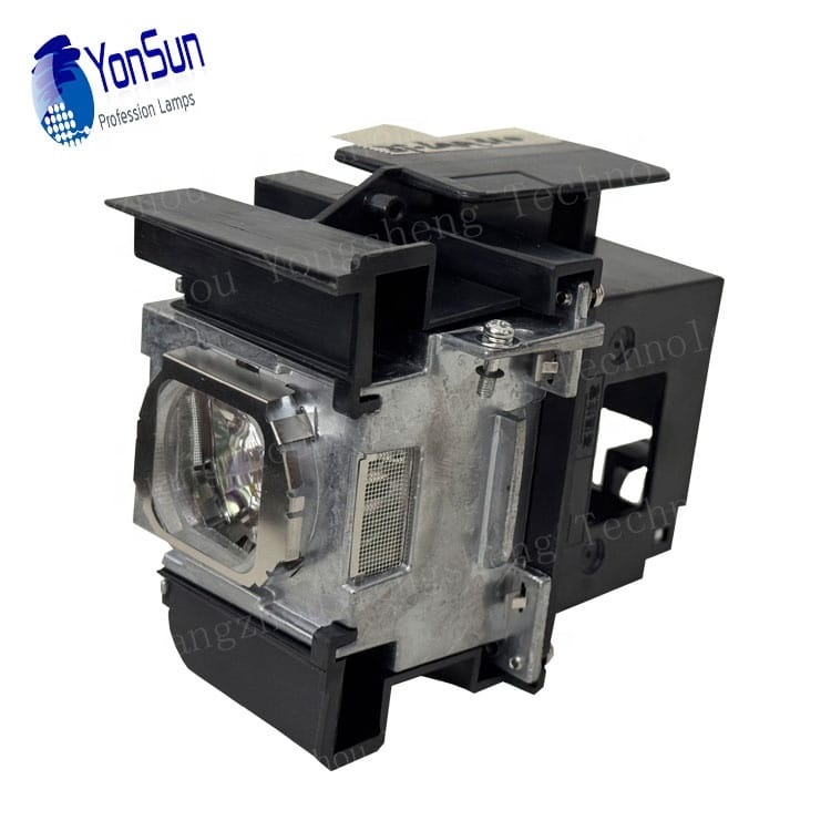 Original ET-LAA310 Projector Lamp with Housing for PT-AT5000