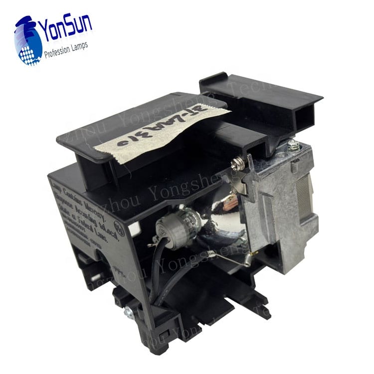 Original ET-LAA310 Projector Lamp with Housing for PT-AT5000