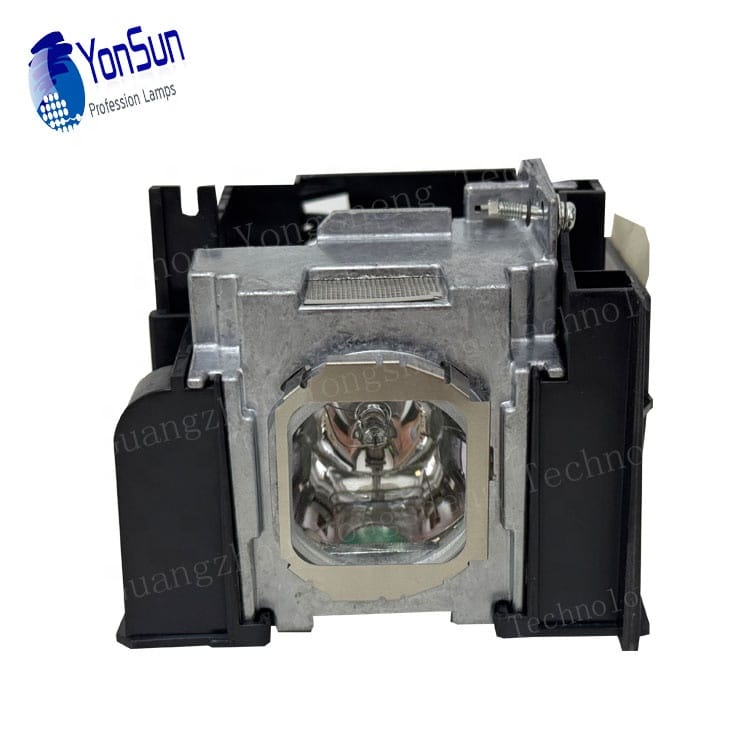 Original ET-LAA310 Projector Lamp with Housing for PT-AT5000