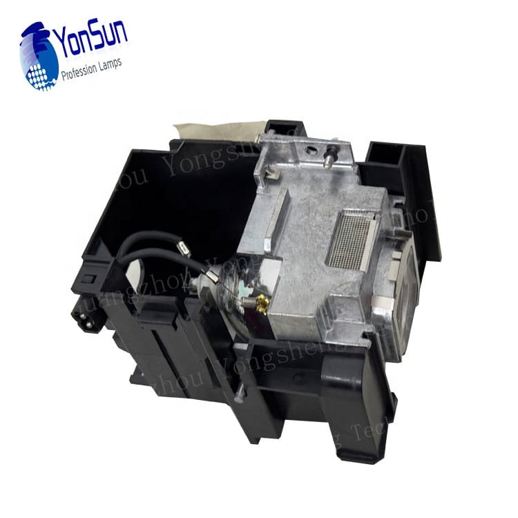 Original ET-LAA310 Projector Lamp with Housing for PT-AT5000