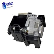 Original ET-LAA310 Projector Lamp with Housing for PT-AT5000