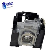 Original ET-LAA310 Projector Lamp with Housing for PT-AT5000
