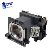 Original ET-LAV400 Projector Lamp with Housing for PT-VZ570N PT-VZ570T