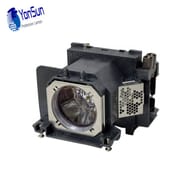 Original ET-LAV400 Projector Lamp with Housing for PT-VZ570N PT-VZ570T