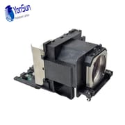 Original ET-LAV400 Projector Lamp with Housing for PT-VZ570N PT-VZ570T