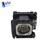 Original ET-LAV400 Projector Lamp with Housing for PT-VZ570N PT-VZ570T