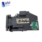 Original ET-LAV400 Projector Lamp with Housing for PT-VZ570N PT-VZ570T