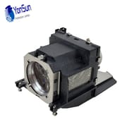 Original ET-LAV200 Projector Lamp with Housing for PT-VW430EA