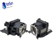Original ET-LAV200 Projector Lamp with Housing for PT-VW430EA