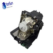 Original ET-LAV200 Projector Lamp with Housing for PT-VW430EA