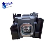 Original ET-LAA110 Projector Lamp with Housing for PT-AH1000 PT-AH1000E