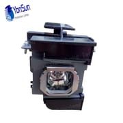Original ET-LAA110 Projector Lamp with Housing for PT-AH1000 PT-AH1000E