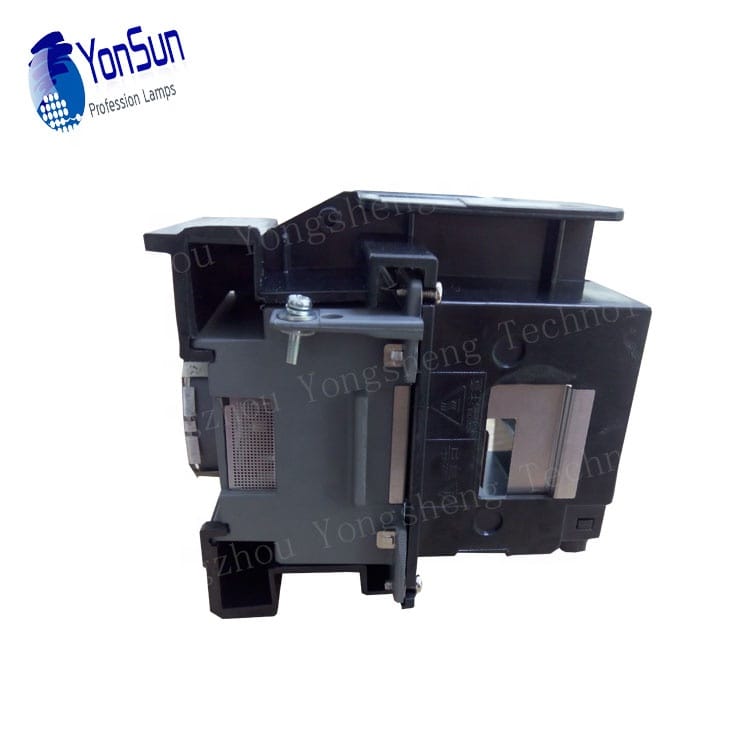 Original ET-LAA110 Projector Lamp with Housing for PT-AH1000 PT-AH1000E