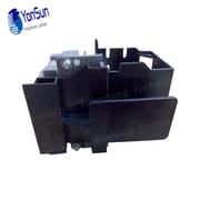 Original ET-LAA110 Projector Lamp with Housing for PT-AH1000 PT-AH1000E