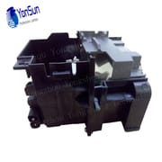 Original ET-LAA110 Projector Lamp with Housing for PT-AH1000 PT-AH1000E