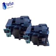Original ET-LAD120 Projector Lamp Bulb with Housing for PT-DW830