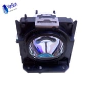 PT-DX820B ET-LAD70/ET-LAD70A Projector Lamp with Housing