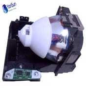 PT-DX820B ET-LAD70/ET-LAD70A Projector Lamp with Housing