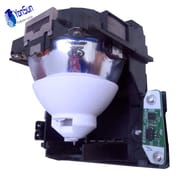 PT-DX820B ET-LAD70/ET-LAD70A Projector Lamp with Housing