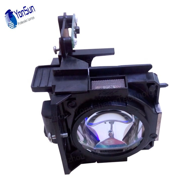 PT-DX820B ET-LAD70/ET-LAD70A Projector Lamp with Housing