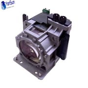 Genuine ET-LAD310AW  Projector Lamp with Housing for PT-DZ10K