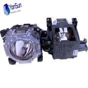 Original ET-LAD510F Projector Lamp with Housing for PT-SDZ21KC