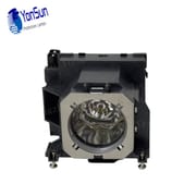 Original ET-LAV200 Projector Lamp with Housing for PT-VX500 VX501 VX510 VW430