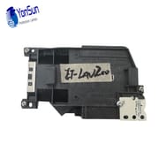 Original ET-LAV200 Projector Lamp with Housing for PT-VX500 VX501 VX510 VW430