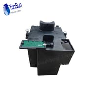Original Sanyo/Eiki POA-LMP146 Projector Lamp with Housing for PLC-HF10000L