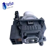 Original NP15LP Projector Lamp with Housing for M271X M311X Projector