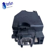 Original NP15LP Projector Lamp with Housing for M271X M311X Projector