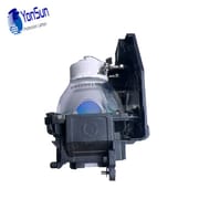 Original NP15LP Projector Lamp with Housing for M271X M311X Projector