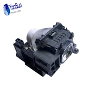 Original NP15LP Projector Lamp with Housing for M271X M311X Projector