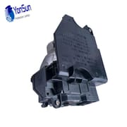 Original NP15LP Projector Lamp with Housing for M271X M311X Projector