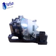 Sanyo POA-LMP140 Projector Lamp with Housing for PLC-WL2503 PLC-WL2501 PLC-WL2500