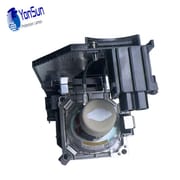 NP29LP Replacement Projector Lamp Bulb with Housing for M363W M363X
