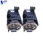 Original LKRM-U450 Projector Replacement Lamp for SRX-T615 SRX-R515DS SRX-R510P 4K