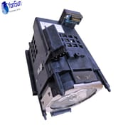 Original LKRM-U450 Projector Replacement Lamp for SRX-T615 SRX-R515DS SRX-R510P 4K
