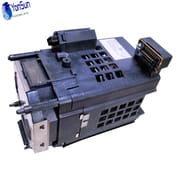 Original LKRM-U450 Projector Replacement Lamp for SRX-T615 SRX-R515DS SRX-R510P 4K