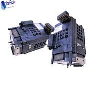 Original LKRM-U450 Projector Replacement Lamp for SRX-T615 SRX-R515DS SRX-R510P 4K