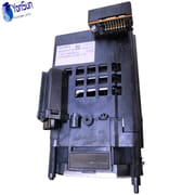 Original LKRM-U450 Projector Replacement Lamp for SRX-T615 SRX-R515DS SRX-R510P 4K