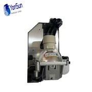 NP27LP Replacement Projector Lamp with Housing for NP-M282X