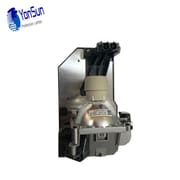 NP27LP Replacement Projector Lamp with Housing for NP-M282X